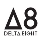 delta-8 THC Products